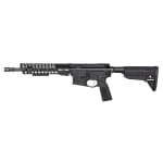 Geissele Border Patrol 5.56 NATO 11.5" Short Barreled Rifle (NFA) 08-419B