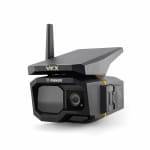 Spypoint VKX-US Vosker Cellular Security Camera 01402 - Additional Image 1