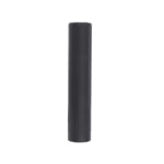 AWC Thundertrap .30 Cal 5/8x24 Black Suppressor THUNDER30 - Additional Image 1