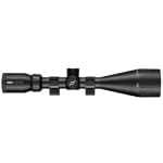 Simmons Pro Hunter 6-18x50 Riflescope SPH61850