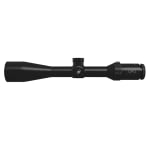 German Precision Optics GPO Spectra 4-16x50i G4i OPEN BOX Scope RS441 RS441 - Additional Image 1