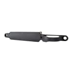Christensen Arms LA Ultra Magnum Bottom Metal Kit 810-00083-00