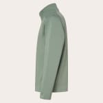 Oakley Platform Qtr Zip Aviator Green XXL FOA407913-74O-XXL
