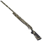 Beretta A400 Xtreme 28" Bbl PLUS KO Mossy Oak Original Bottomland Shotgun J42XL28 - Additional Image 2