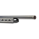 Savage Arms Model 110 RF Elite Precision .22 LR 20"Bbl 1:16 THR w/ MDT Gen2 Chassis Interchangable Bolt-Throw AICS Mag Bolt Action Rifle 33071 - Additional Image 3