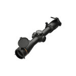 Leupold VX-6HD Gen 2 2-12x42mm (30mm) CDS-SZL2 Illum. FireDot Duplex Riflescope 183836 - Additional Image 4