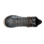 Lowa Innovo GTX MID Smoke Green/Flame Men's Medium Boots 3113307954 - Additional Image 3