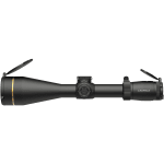 Leupold VX-6HD Gen 2 3-18x56mm (30mm) CDS-SZL2 Side Focus Illum. FireDot Twilight Hunter Riflescope 183840