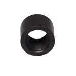 Christensen Arms 1/2-28 .910 Outside Dimension Black Nitride Thread Protector 810-00018-13