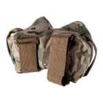 Armageddon Gear Game Changer SpexLite Multicam Support Bag AG0626-MC-SL