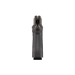 Sig Sauer P226 X Legion MA Compliant 9mm 4.4" Bbl DA/SA X-Ray 3 Optic Ready Legion Gray G10 Grip Pistol w/(3) 10rd Mags 226X-9-LEGION-10-MA - Additional Image 3
