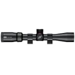 Simmons Pro Rimfire 3-9x32 Riflescope SPR3932