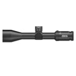 Zeiss V3 4.5-14x50mm 30mm .25 MOA XRR Reticle (#84) Adj Parallax 25yds Ext Elev Capped Wind Riflescope w/Ballistic Stop 522742-9884-070 - Additional Image 2