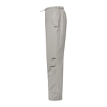 Oakley Whirl Szn Outdoor Pant Cement XXL FOA407870-314-XXL