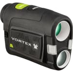 Vortex Optics Anarch+ Image Stabilized Golf Laser Rangefinder LRF-ANARCHPLUS - Additional Image 2