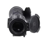 Elcan Specter vDR DEMO Optical Sight 1.5x/6x with Flip Covers and ARD, 5.56 NATO M855 (62gr) Calibrated on 20" Bbl DFOV156-C1 DFOV156-C1 - Additional Image 3