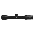 German Precision Optics GPO Spectra 2-12x50i G4i OPEN BOX Scope RS650 RS650 - Additional Image 1