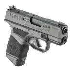 Springfield Armory Hellcat 9mm 3" Bbl Black Optic Ready Handgun w/ Tritium Sights. 2x10rd Mags HC9319BOSPLC - Additional Image 3