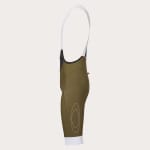 Oakley Endurance Tempo Bib Army Green XL FOA407902-7CE-XL