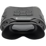 Stealth Cam Digital Night Vision Binoculars STC-DNVB2