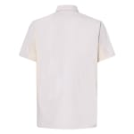Oakley Men's Arctic Ice L Golf Oakley C1 Airvent Polo FOA405499-12M-L - Additional Image 2