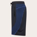 Oakley Tidal Short Pitch Black XL FOA407862-021-XL