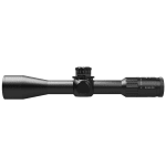Kahles K540i 5-40x56 CCW SKMR4+ Riflescope w/Right Windage 10716