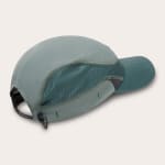 Oakley Fusion Golf Cap Aviator Green U FOS902152-74O-U