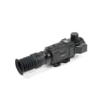 Nocpix RICO 3 L35R 3X 384x288 35mm LRF Thermal Weapon Sight RICO3-L35R - Additional Image 6
