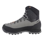 Crispi Lapponia III Boots 8 D 4970-6000-8-D-M - Additional Image 1