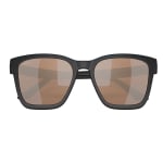 Costa Del Mar Lifestyle Sunlace Women's Netplus Black Frame Copper Silver Mirror 580G Polarized Lens Sunglasses 06S9142-91420455 - Additional Image 4