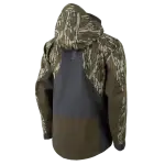 Beretta Suprema 3L Jacket Peat & OG Bottomland XXXL GU615T251009S7XXXL