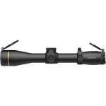 Leupold VX-6HD Gen 2 2-12x42mm (30mm) CDS-SZL2 Illum. FireDot Duplex Riflescope 183836
