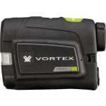 Vortex Optics Anarch+ Image Stabilized Golf Laser Rangefinder LRF-ANARCHPLUS - Additional Image 3