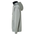 Oakley Men's Cement L Snow Rider Long 2.0 Hoodie FOA402381-314-L - Additional Image 1