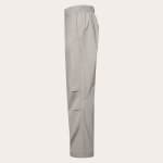 Oakley Reserve Momento Utility Pant Cement 40 FOA407872-314-40