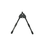Christensen Arms Javelin Pro Hunt Tac Standard Bipod 810-00066-00 - Additional Image 2