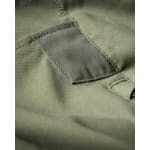 Eberlestock Camas Pro Pant Fall Green PROJ - Additional Image 6
