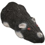 BIGShot Boss Rat Target 3D610