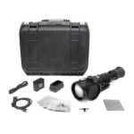 Nocpix RICO LRF 1280x1024 75mm Thermal Weapon Sight RICO2-S75R
