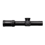Colt Optics VMR 1-8x28 34mm FFP QR-19 MOA BDC Duplex Ranging Reticle Telescopic Black Riflescope w/CR2032 Battery V107-101 - Additional Image 3