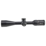 Burris Signature HD 3-15x44mm Ballistic E3 Illuminated SFP Scope 200531 - Additional Image 3