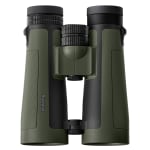 Bushnell 12x50 R7 ED Ranger Green Roof Prism System Fully Multi-Coated FFL Dielectric EXO Protective Barrier Binocular R7-1250 - Additional Image 1