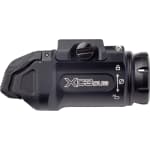 Surefire Sub-Compact 3V Dual Fuel Screw Mount Black Weapon Light XC3-SUB-A - Additional Image 7