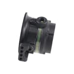 Spot Hogg ROTI PRIZ Combo 2-Pin RH .019 Black Bow Sight RPC2RH19 - Additional Image 2