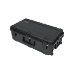 SKB iSeries Ravin 470 Black Crossbow Case 3i3016-10-003