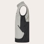 Oakley Elements Alpha Vest Cement XXL FOA407396-314-XXL