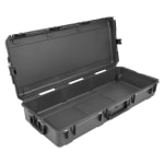 SKB 42" x 17" x 7" i-Series Overlanding Case, Empty 3I-4217-7OV