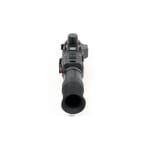 Nocpix RICO 3 PRO H50R 3X 640x512 50mm LRF Thermal Weapon Sight RICO3PRO-H50R - Additional Image 7