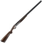 Beretta 686 Silver Pigeon I Sporting B-Fast .410ga 30" Bbl OBF-HOP Wood/Blued Competition Shotgun J686S4130BF - Additional Image 4